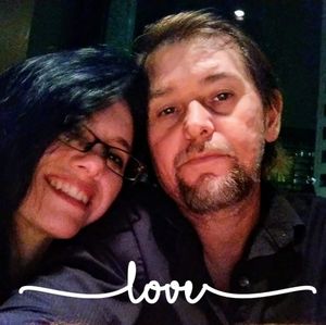 Meet your Posher, Alana